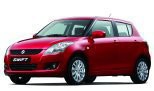 SWIFT že od 9.990€